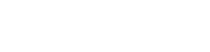 Vantage Vinyl Logo